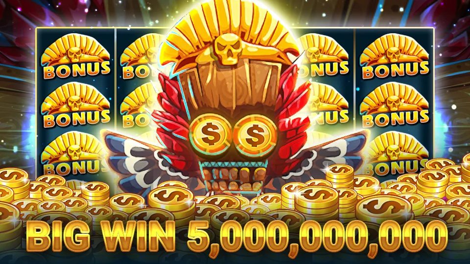 cwin88 chính thức lotto trực tuyến