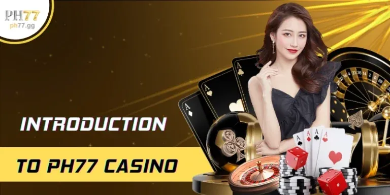 Cập nhật quy định cá cược