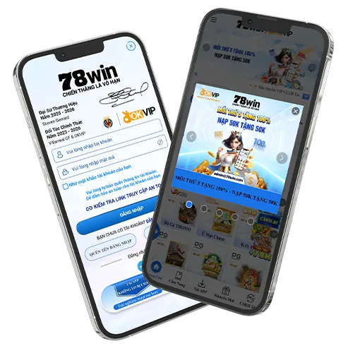 Nổ Hũ Hải Tặc CWIN88