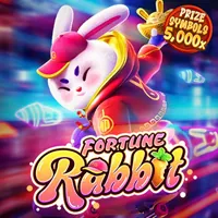 Casino trực tuyến cwin88