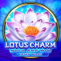 Nguồn lực hỗ trợ cờ bạc có vấn đề