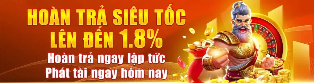 Lợi ích khi chơi Nổ Hũ tại cwin88 chính thức