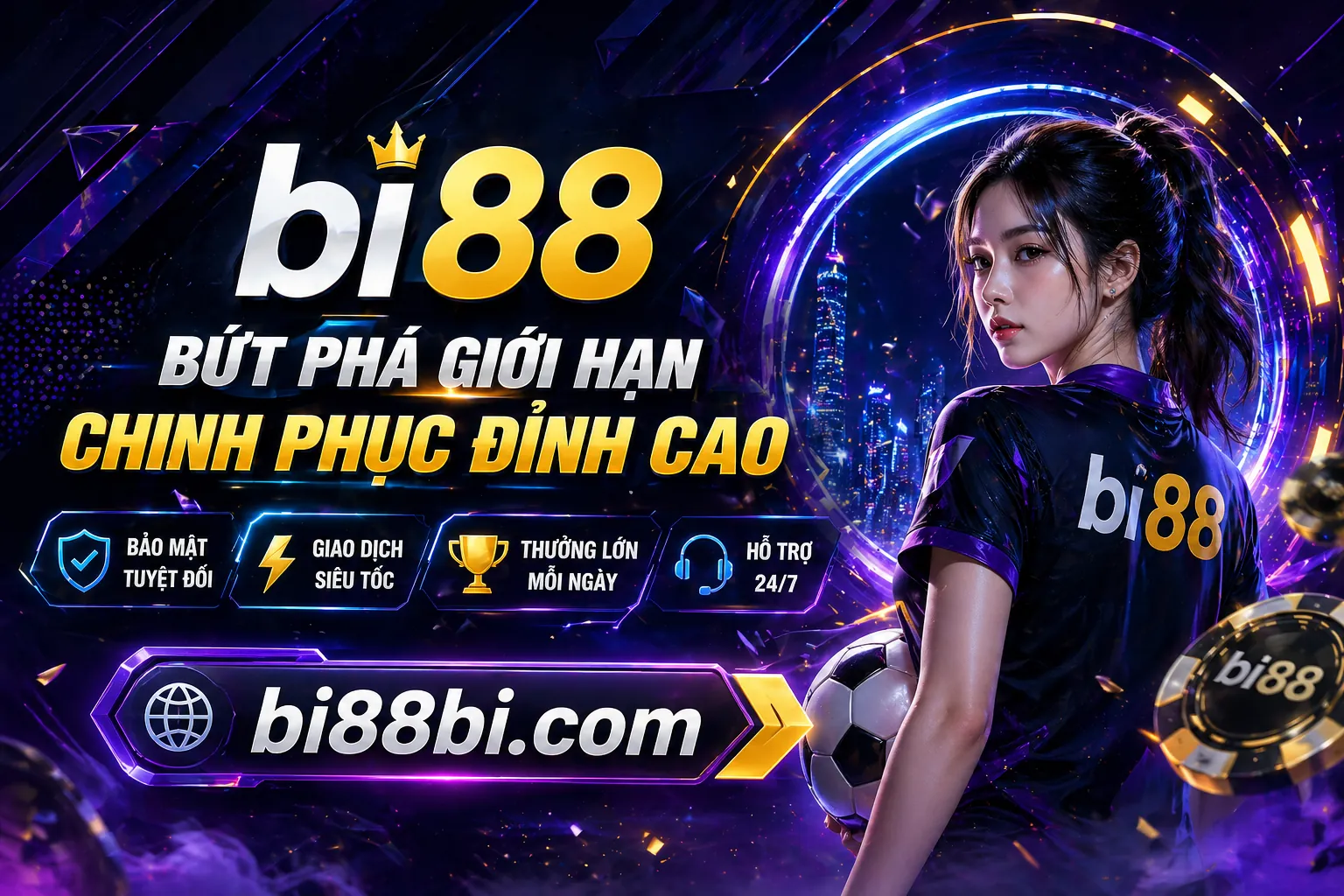 CWIN88 Chính Thức 2026: Trải Nghiệm Casino Trực Tuyến Đỉnh Cao, Ưu Đãi Khủng!