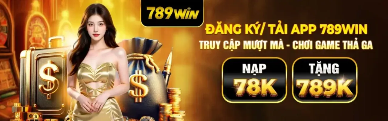 Chương trình VIP cwin88 chính thức với các đặc quyền độc quyền