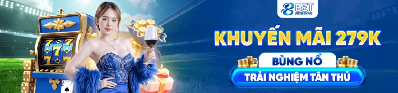 Hình ảnh chính game Bắn Cá cwin88 chính thức