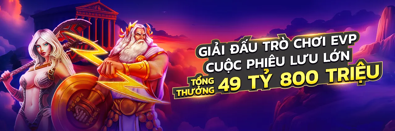 Blog Cwin88 Chính Thức 2026