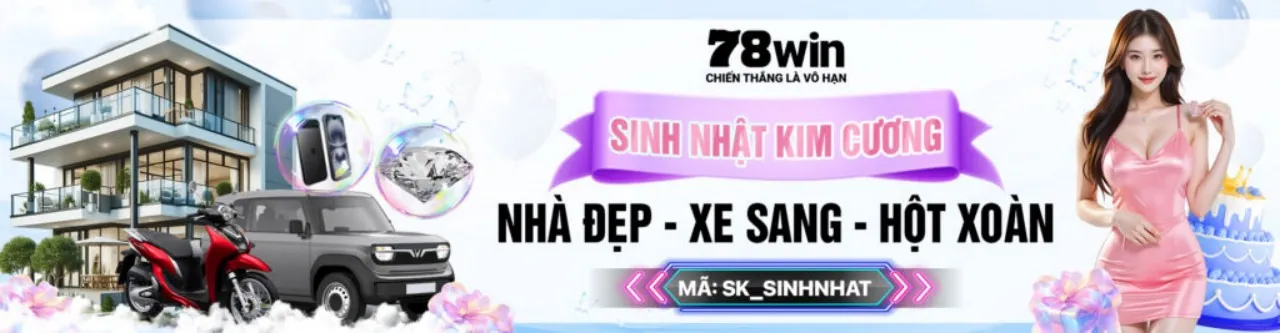 Hình ảnh tổng quan về Cwin88 chính thức, một nền tảng giải trí trực tuyến hàng đầu với màu xanh lá và vàng kim.