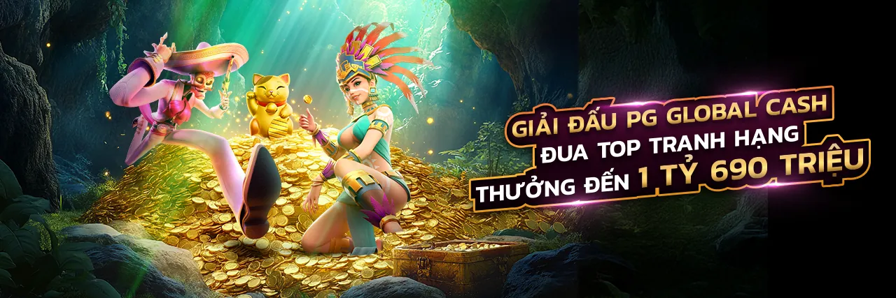 Đá Gà Trực Tuyến CWIN88 Chính Thức 2026