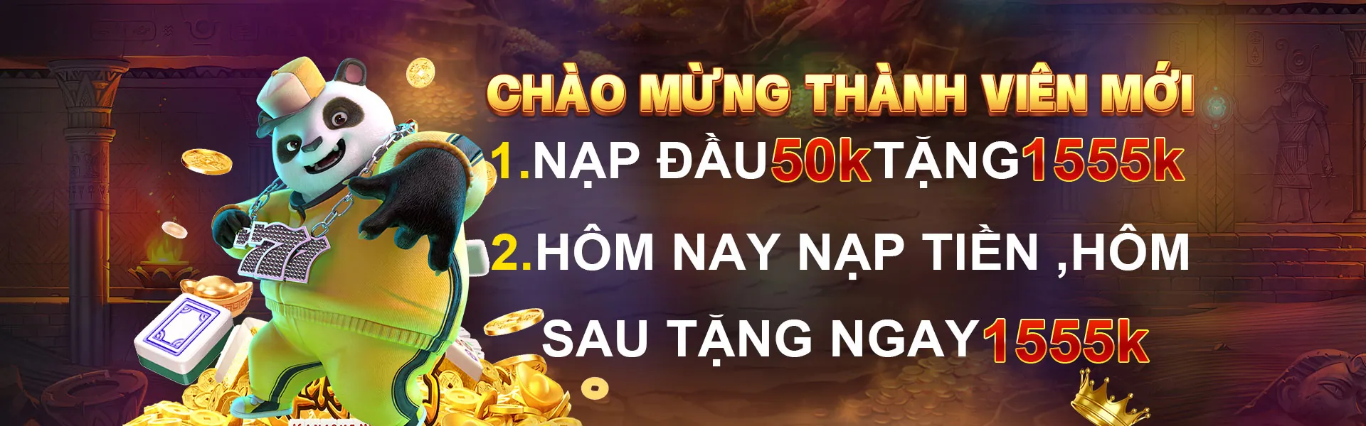 Quản lý ngân sách thông minh khi chơi Nổ Hũ cwin88