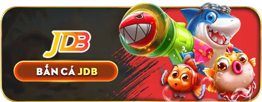 Nền tảng bảo mật và công bằng