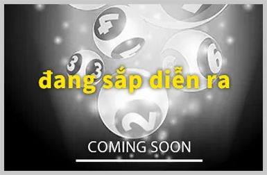 Trách nhiệm Cá cược và Bảo vệ Người chơi