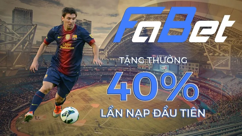 Thưởng nạp đầu