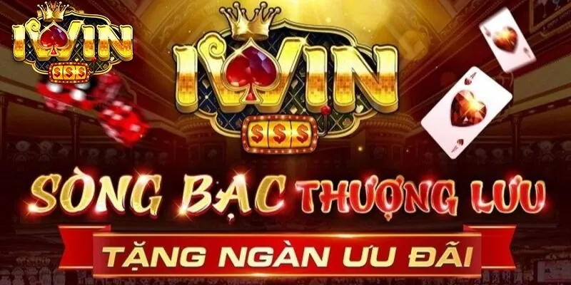 Khuyến mãi độc quyền ứng dụng cwin88