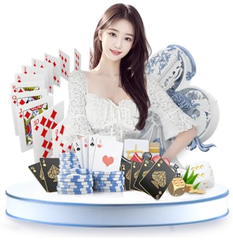 Chương trình VIP Cwin88